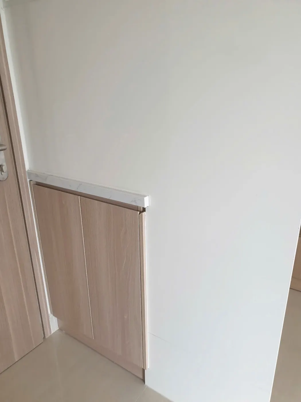 Bán căn 2PN+1 62.6m² – toà S301, Sapphire 3