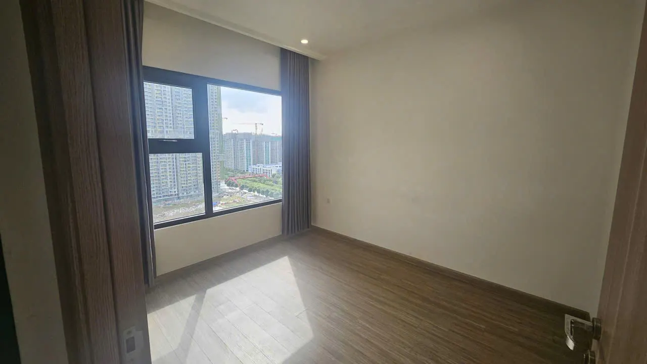 Bán căn 2PN+1 64m² – toà S402, Sapphire 4