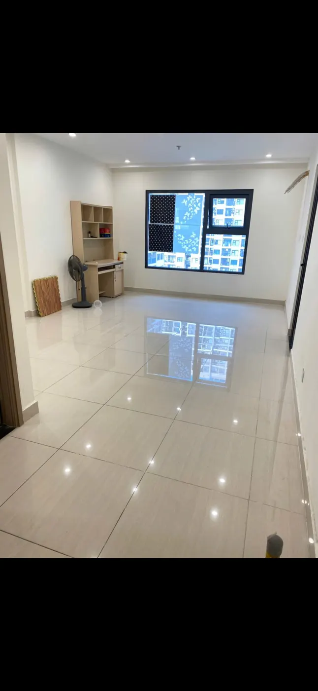 Bán căn Studio 31.7m² – toà S105, Sapphire 1