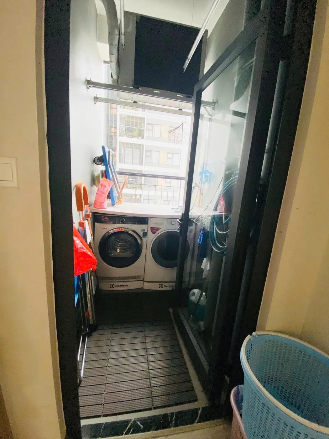 Bán căn 3PN 75m² – toà S402, Sapphire 4